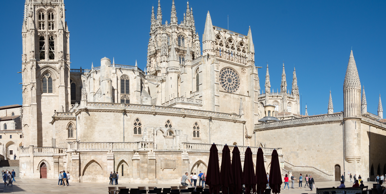 20171010 131915 , Burgos, Castille and Leon, Spain2